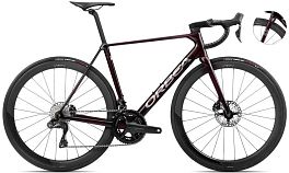 Превью Велосипед ORBEA Orca M11eLTD PWR (2024)