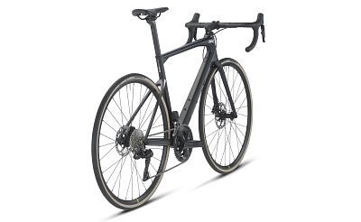 Превью Карбоновый шоссейный велосипед Велосипед BMC Roadmachine Five (2023)