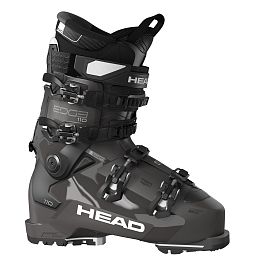 Превью Ботинки горнолыжные HEAD Edge 110 HV GW (24/25)