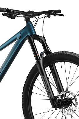 Превью Трейловый велосипед Велосипед ASPECT Ronin 29 (2025)