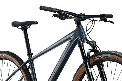 Превью Горный велосипед 29" Велосипед ASPECT Amp Elite 29 (2025)