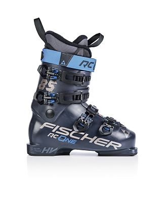 Превью  Ботинки горнолыжные FISCHER RC One 85 WS (22/23)
