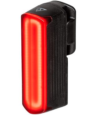 Превью  Велофонарь задний TOPEAK Beseen 60 (TMS112)