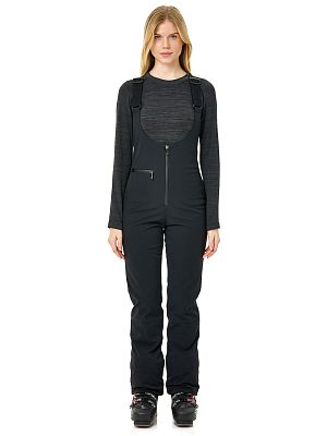 Превью  Брюки горнолыжные POIVRE BLANC W24-0824-WO Black