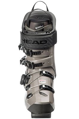 Превью Горнолыжные ботинки Ботинки горнолыжные HEAD Kaliber 120 MV GW BOA (605116)