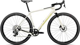 Превью Гравийный велосипед ORBEA Terra M31eTEAM 1X (2025)