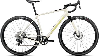 Превью Гравийный велосипед Велосипед ORBEA Terra M31eTEAM 1X (2025)