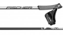 Лыжные палки FISCHER