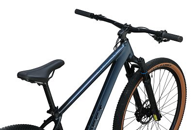 Превью  Велосипед ASPECT Air Elite 29 (2025)