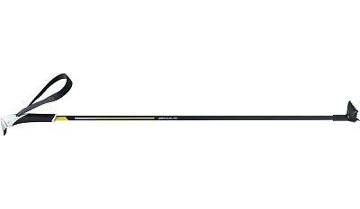 Превью Палки для беговых лыж Лыжные палки SWIX Quantum 5 Jr (JLQ50-00)