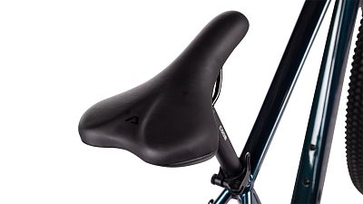 Превью  Велосипед ASPECT Nickel 29 (2024)