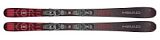 Горные лыжи HEAD Kore X 80 + PRW 11 GW (23/24)