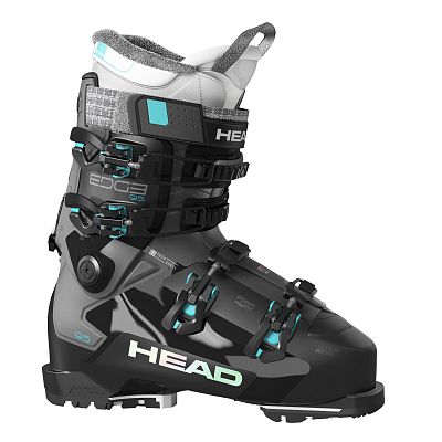 Превью  Ботинки горнолыжные HEAD Edge 95 W GW (23/24)