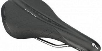Седло SPECIALIZED Henge Comp , рамка-Cr-Mo Седло SPECIALIZED Henge Comp , рамка-Cr-Mo