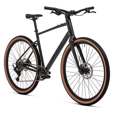 Превью Городской велосипед Велосипед WELT Stroke (2025)