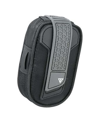 Превью  Велосумка подседельная TOPEAK Tri-Backup Tubeback (TBU-TUB)