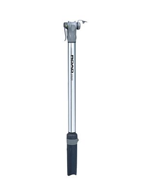 Превью  Велонасос TOPEAK Road Master Blaster для шин портативный 11 атм. (160 psi)