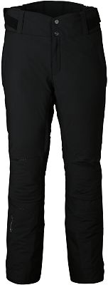 Превью Мужские горнолыжные штаны Брюки горнолыжные PHENIX Actuator Black