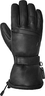 Превью Горнолыжные перчатки REUSCH Kaitlyn R-Tex XT Black