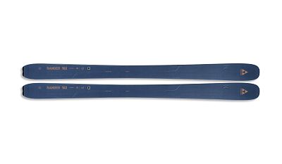 Превью Freeski горные лыжи Горные лыжи FISCHER Ranger 102 (23/24)