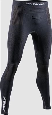 Превью Термобелье Термокальсоны X-BIONIC Energy Accumulator 4.0 M Opal Black/Arctic White