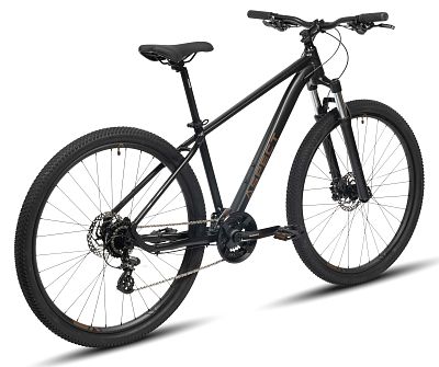 Превью Горный велосипед 29" Велосипед ASPECT Nickel 29 (2024)