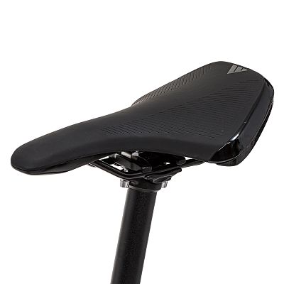 Превью  Велосипед WELT Stroke (2025)