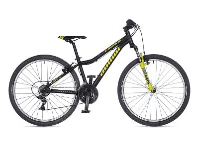 Превью Детский горный велосипед Велосипед AUTHOR A-Matrix 26