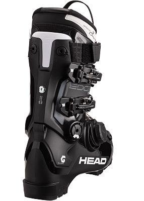 Превью  Ботинки горнолыжные HEAD Edge 130 HV GW BOA (605305)