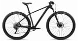 Велосипед ASPECT Air Pro 29 (2024)