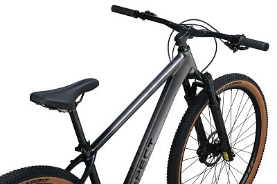 Превью Горный велосипед 29 дюймов Велосипед ASPECT Air Pro 29 (2025)