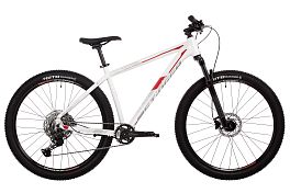 Превью Горный велосипед со скидкой STINGER Reload Evo 27" (2024)