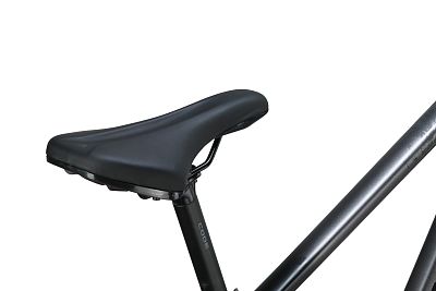 Превью Горный велосипед с алюминиевой рамой  Велосипед ASPECT Air Pro 29 (2025)