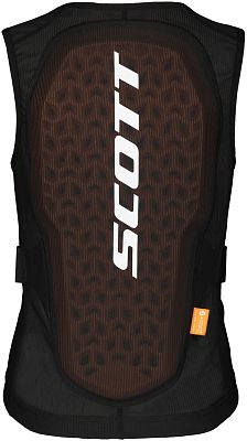Превью  Защитный жилет SCOTT Airflow Junior (420610-1007)
