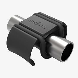 Превью Прочее Велокрепление SUUNTO Bike Mount