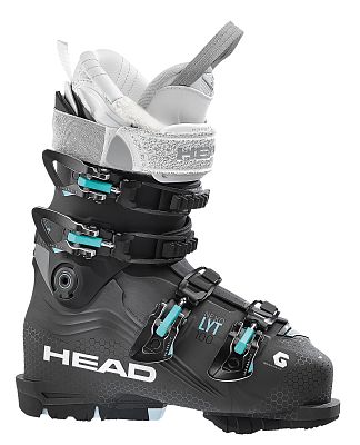 Превью  Ботинки горнолыжные HEAD Nexo Lyt 100 W GW (22/23)