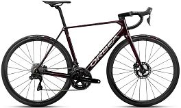 Превью Велосипед ORBEA Orca M10iLTD PWR (2024)