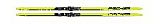 Беговые лыжи FISCHER Speedmax Classic JR (23/24) (N57522)