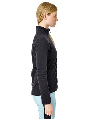 Превью Женский свитер Свитер POIVRE BLANC W24-1500-WO Black