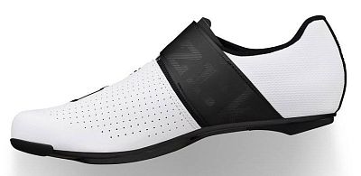 Превью  Велоботинки шоссейные FIZIK Vento Infinito Carbon White/Black