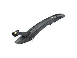 Превью Крыло для велосипеда велосипедное заднее TOPEAK DeFender RX 279er 27.5"-29" (TC9646)