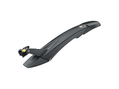 Превью Крыло для велосипеда Крыло велосипедное заднее TOPEAK DeFender RX 279er 27.5"-29" (TC9646)