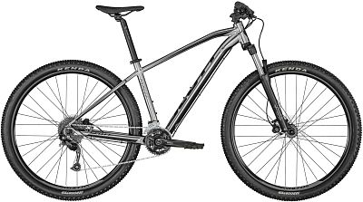 Превью Прогулочный горный велосипед SCOTT Aspect 950 (2024)