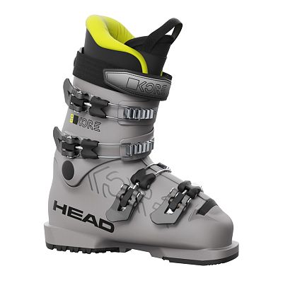 Превью Горнолыжные ботинки HEAD Kore 60 (24/25)