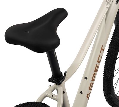 Превью Горный велосипед 27.5" Велосипед ASPECT Alma HD (2024)