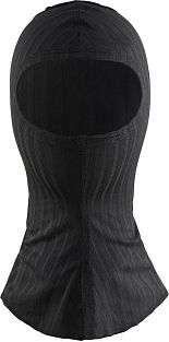 Превью Балаклава NORDSKI Balaclava Black (NSV413100)