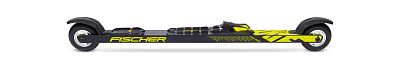 Превью  Лыжероллеры FISCHER RC5 Skate