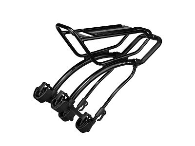 Превью  Багажник задний TOPEAK Tetrarack R2, 27.5"-28" (TA2409R2)