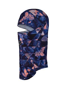 Превью Балаклава BUFF Thermonet Shiray Multi (132467.555.10.00)