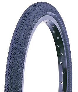 Превью Велопокрышка KENDA K1016 Kiniption 20" Сталь